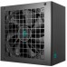Блок живлення Deepcool 750W PN750D GamerStorm (R-PN750D-FC0B-JGEU-V2)