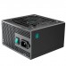 Блок живлення Deepcool 750W PN750D GamerStorm (R-PN750D-FC0B-JGEU-V2)
