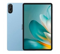 Планшет Blackview MEGA 2 12" 12/256GB WiFi Ice Blue (6931548322603)