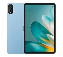 Планшет Blackview MEGA 2 12" 12/256GB WiFi Ice Blue (6931548322603)