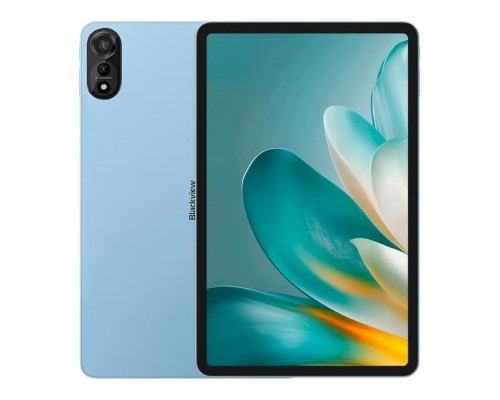 Планшет Blackview MEGA 2 12