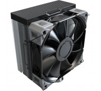 Кулер до процесора MONTECH NX400 (B)