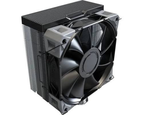 Кулер до процесора MONTECH NX400 (B)