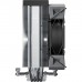 Кулер до процесора MONTECH NX400 (B)