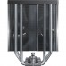 Кулер до процесора MONTECH NX400 (B)
