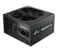 Блок живлення FSP 750W HYDRO K PRO (HD2-750 Gen5)