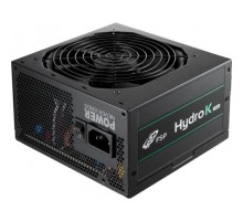 Блок живлення FSP 750W HYDRO K PRO (HD2-750 Gen5)