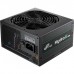 Блок живлення FSP 750W HYDRO K PRO (HD2-750 Gen5)