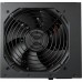 Блок живлення FSP 750W HYDRO K PRO (HD2-750 Gen5)