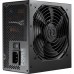 Блок живлення FSP 750W HYDRO K PRO (HD2-750 Gen5)