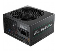 Блок живлення FSP 850W HYDRO K PRO (HD2-850 Gen5)