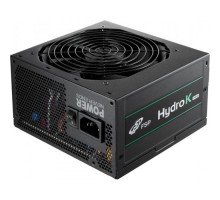 Блок живлення FSP 850W HYDRO K PRO (HD2-850 Gen5)