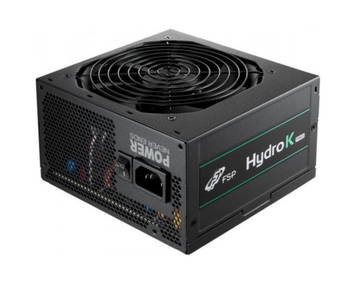 Блок живлення FSP 850W HYDRO K PRO (HD2-850 Gen5)