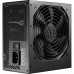 Блок живлення FSP 850W HYDRO K PRO (HD2-850 Gen5)