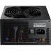 Блок живлення FSP 850W HYDRO K PRO (HD2-850 Gen5)