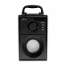 Акустична система Media-Tech Boombox BT 15W Black (MT3179)