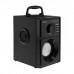 Акустична система Media-Tech Boombox BT 15W Black (MT3179)
