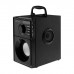 Акустична система Media-Tech Boombox BT 15W Black (MT3179)