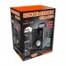 Акустична система Media-Tech Boombox BT 15W Black (MT3179)