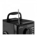 Акустична система Media-Tech Boombox BT 15W Black (MT3179)