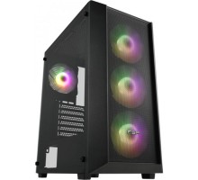 Корпус для ПК FSP CMT218AB