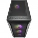 Корпус для ПК FSP CMT218AB