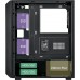 Корпус для ПК FSP CMT218AB