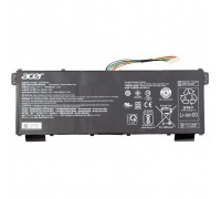 Акумулятор до ноутбука ACER Aspire 5 A515-43G (AP18C4K) 11.55V 4350mAh PowerPlant (NB410729)