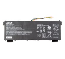 Акумулятор до ноутбука ACER Aspire 5 A515-43G (AP18C4K) 11.55V 4350mAh PowerPlant (NB410729)