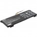 Акумулятор до ноутбука ACER Aspire 5 A515-43G (AP18C4K) 11.55V 4350mAh PowerPlant (NB410729)