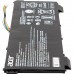 Акумулятор до ноутбука ACER Aspire 5 A515-43G (AP18C4K) 11.55V 4350mAh PowerPlant (NB410729)