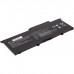 Акумулятор до ноутбука SAMSUNG 900X3B (AA-PLXN4AR) 7.4V 5400mAh PowerPlant (NB490189)