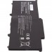 Акумулятор до ноутбука SAMSUNG 900X3B (AA-PLXN4AR) 7.4V 5400mAh PowerPlant (NB490189)