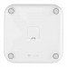 Ваги підлогові Xiaomi Mi Body Composition Scale S400 White (BHR7793GL)