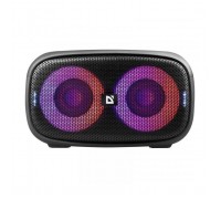 Акустична система Defender Q5 Black (65305)