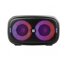 Акустична система Defender Q5 Black (65305)