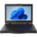 Ноутбук AGN x14A (AGN_x14A_i5_12Th_16_512)