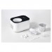 Морозивниця Sencor SIC3000WH