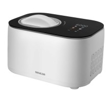 Морозивниця Sencor SIC3000WH