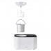 Морозивниця Sencor SIC3000WH