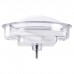 Морозивниця Sencor SIC3000WH