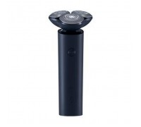 Електробритва Xiaomi Electric Shaver S101 EU