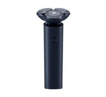 Електробритва Xiaomi Electric Shaver S101 EU