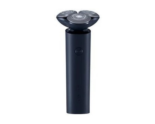 Електробритва Xiaomi Electric Shaver S101 EU