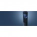 Електробритва Xiaomi Electric Shaver S101 EU