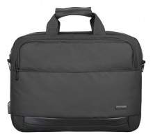 Сумка для ноутбука Modecom 15,6" Modecom Porto black (TOR-MC-PORTO-15)