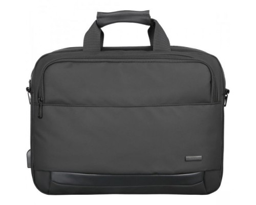 Сумка для ноутбука Modecom 15,6