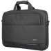 Сумка для ноутбука Modecom 15,6