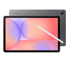 Планшет Samsung Galaxy Tab S10 Lite 5G 6/128GB Gray (SM-X406BZAREUC)