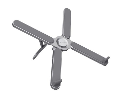 Підставка до ноутбука Trust Macy 17